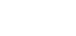Slovenská spoločnosť aktuárov