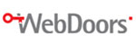Obsah vygeneroval redakčný systém WebDoors CMS - Content Management System